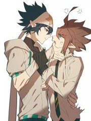 52夹太紧了放松点